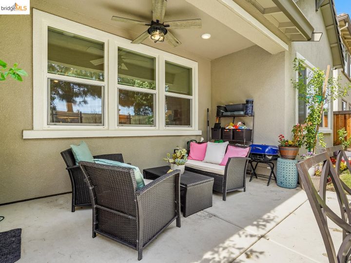 602 Gardenia Ct, Brentwood, CA | Pulte. Photo 27 of 32