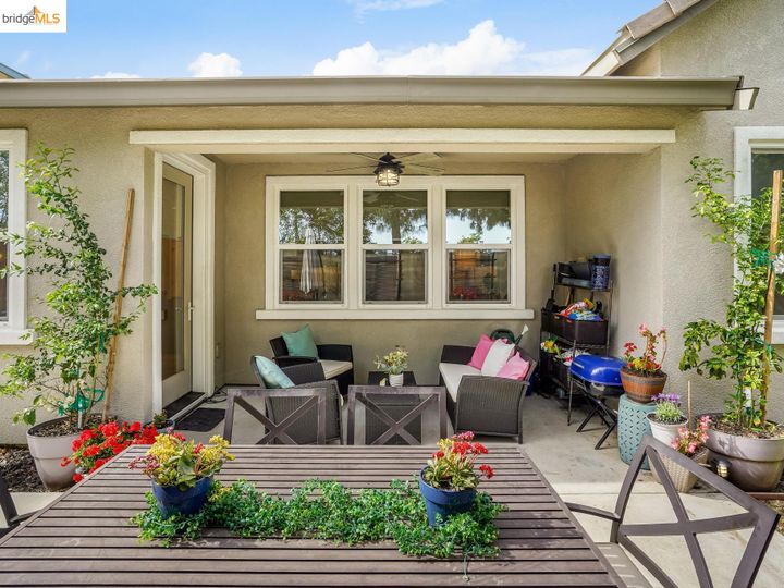 602 Gardenia Ct, Brentwood, CA | Pulte. Photo 31 of 32