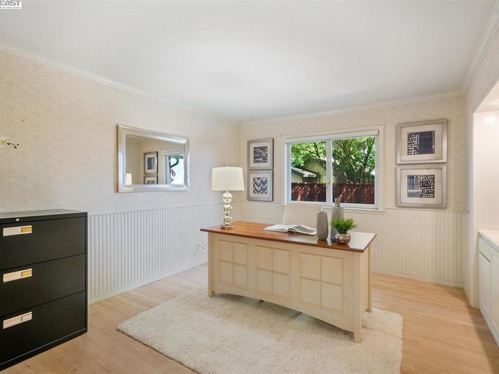 6022 Slopeview Ct, Castro Valley, CA | Columbia. Photo 16 of 37