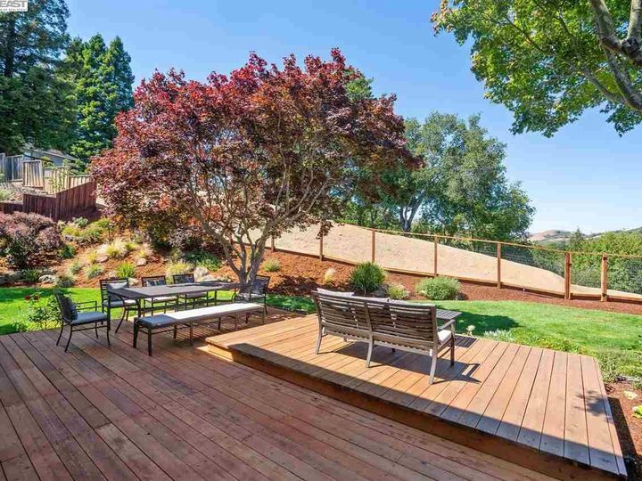6022 Slopeview Ct, Castro Valley, CA | Columbia. Photo 31 of 37