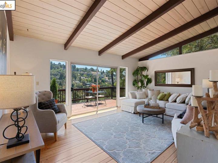 6048 Valley View Rd, Oakland, CA | Montclair. Photo 1 of 40