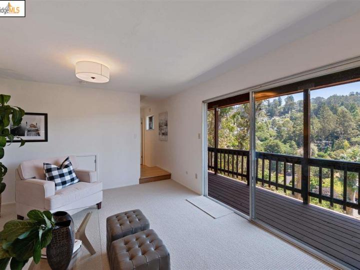 6048 Valley View Rd, Oakland, CA | Montclair. Photo 33 of 40