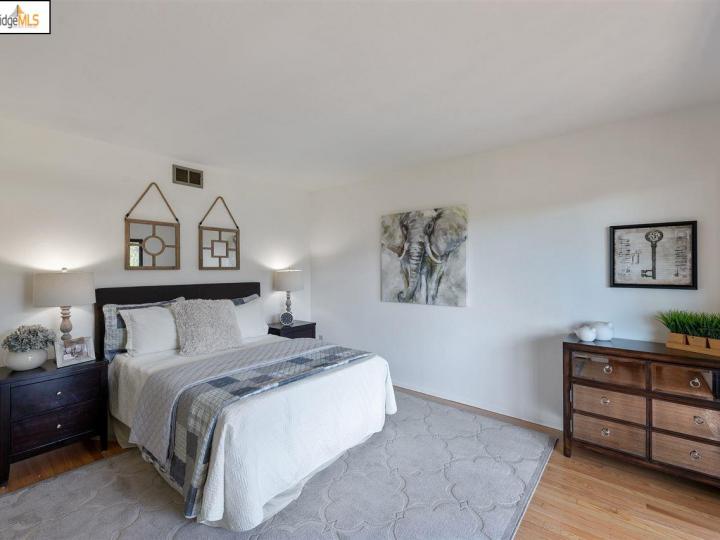6048 Valley View Rd, Oakland, CA | Montclair. Photo 36 of 40