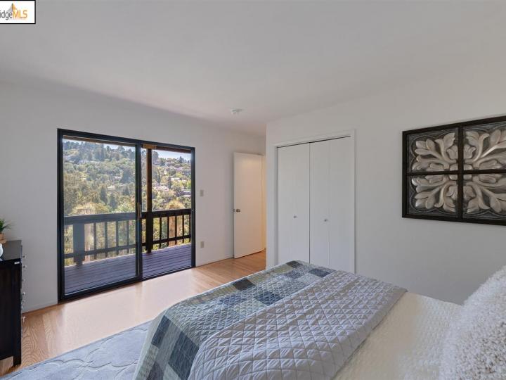 6048 Valley View Rd, Oakland, CA | Montclair. Photo 38 of 40