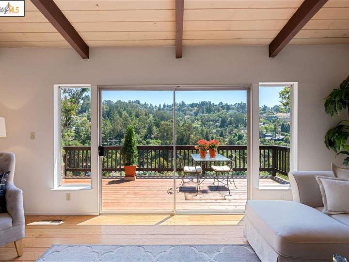 6048 Valley View Rd, Oakland, CA | Montclair. Photo 7 of 40