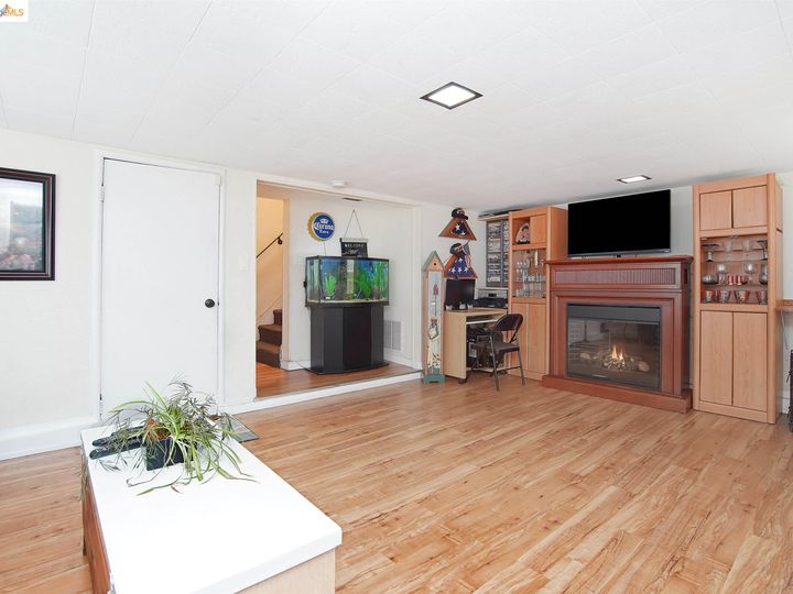607 55th St, Oakland, CA | North Oakland. Photo 23 of 35