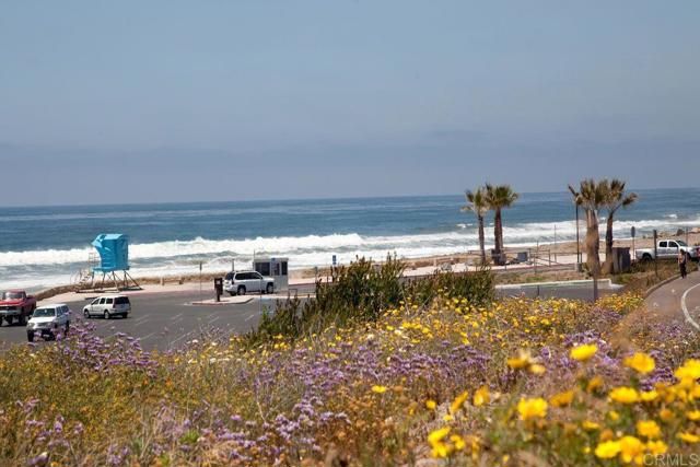 609 S Cedros Ave, Solana Beach, CA | . Photo 26 of 27