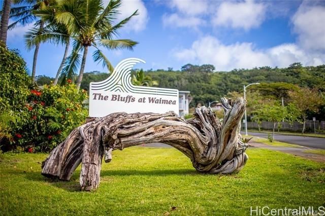 61-129 Tutu St Haleiwa HI. Photo 1 of 1
