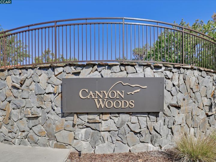 Canyon Woods 2 condo #B. Photo 35 of 37