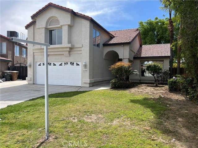 6105 Cancun Ct, Bakersfield, CA | . Photo 1 of 34