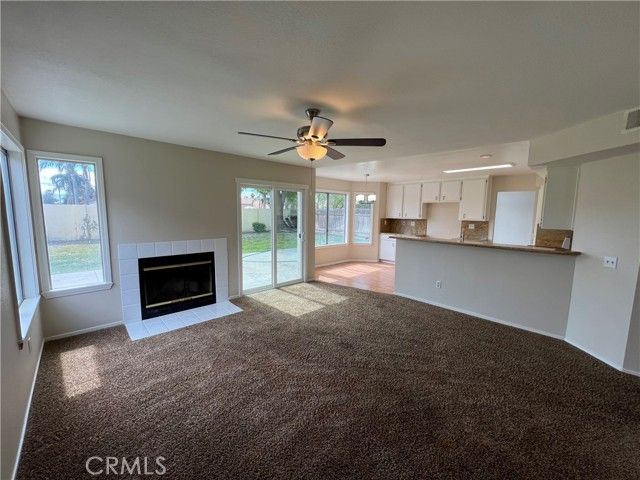 6105 Cancun Ct, Bakersfield, CA | . Photo 11 of 34