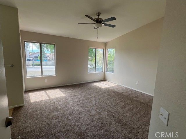 6105 Cancun Ct, Bakersfield, CA | . Photo 17 of 34