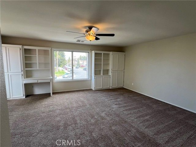 6105 Cancun Ct, Bakersfield, CA | . Photo 24 of 34