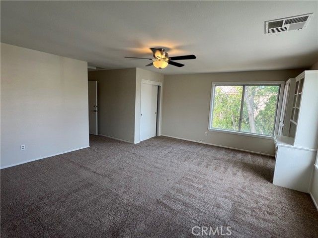 6105 Cancun Ct, Bakersfield, CA | . Photo 25 of 34