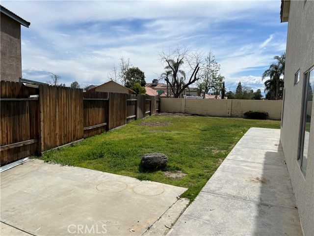 6105 Cancun Ct, Bakersfield, CA | . Photo 32 of 34