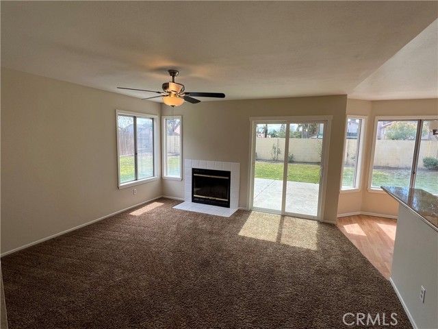 6105 Cancun Ct, Bakersfield, CA | . Photo 10 of 34