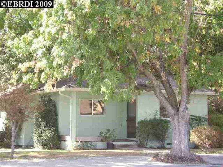 Rental 615 3rd St, Brentwood, CA, 94513. Photo 1 of 3