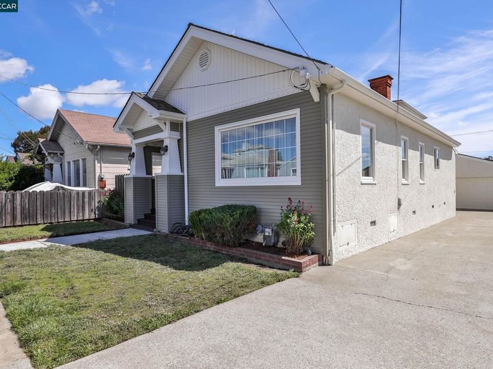 618 38th St, Richmond, CA | North And East. Photo 2 of 24