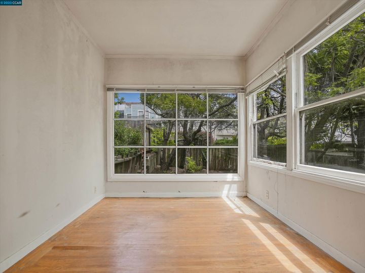 618 42nd Ave, San Francisco, CA | Outer Richmond. Photo 13 of 45