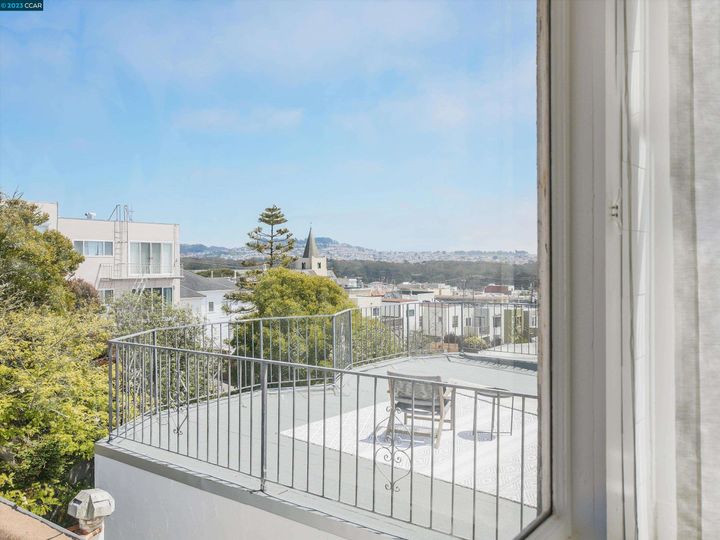618 42nd Ave, San Francisco, CA | Outer Richmond. Photo 29 of 45