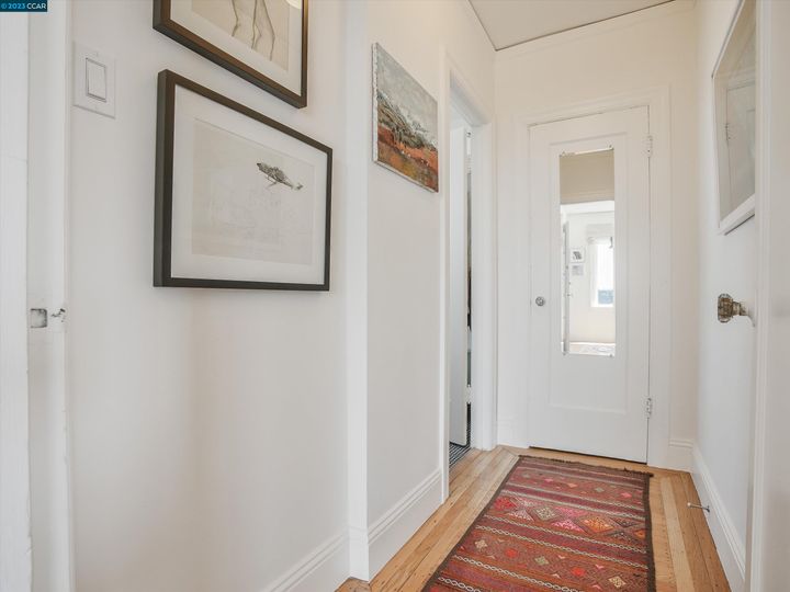 618 42nd Ave, San Francisco, CA | Outer Richmond. Photo 31 of 45