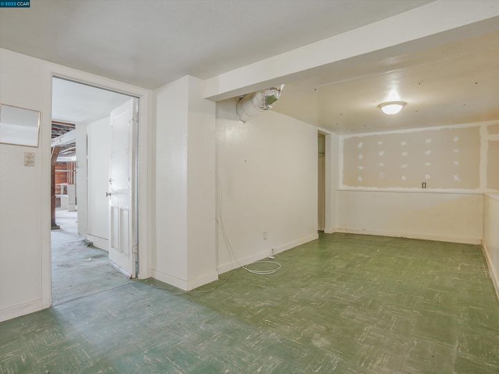 618 42nd Ave, San Francisco, CA | Outer Richmond. Photo 39 of 45