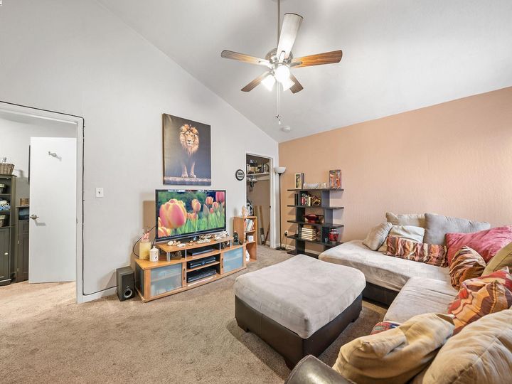 6182 Overdale, Oakland, CA | Millmont. Photo 13 of 28