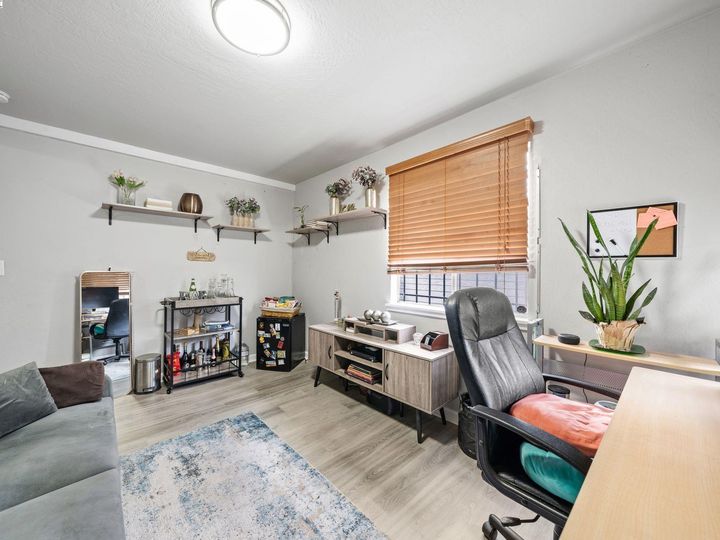 6182 Overdale, Oakland, CA | Millmont. Photo 14 of 28