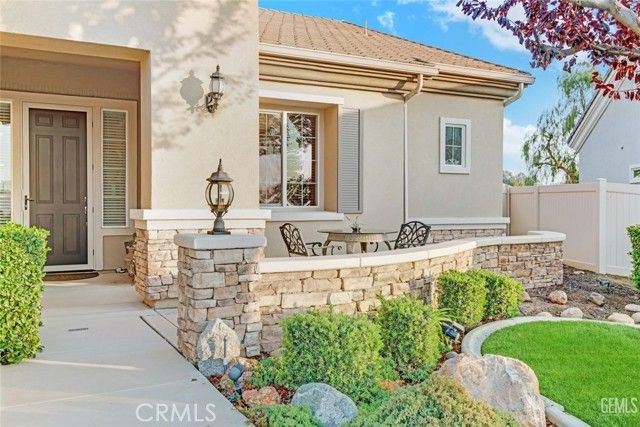 6201 Apple Canyon Rd, Bakersfield, CA | . Photo 2 of 50