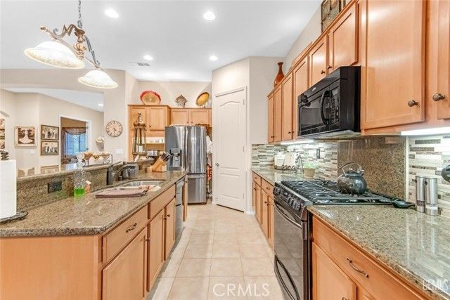 6201 Apple Canyon Rd, Bakersfield, CA | . Photo 16 of 50