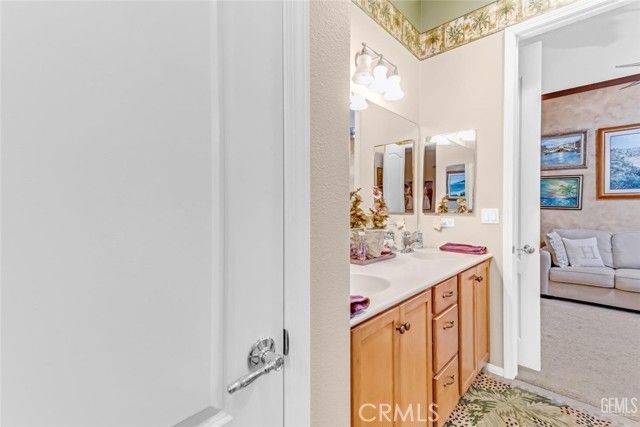 6201 Apple Canyon Rd, Bakersfield, CA | . Photo 33 of 50