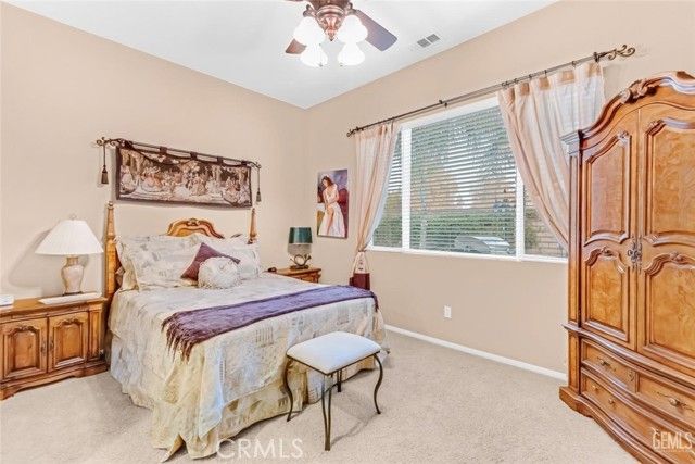 6201 Apple Canyon Rd, Bakersfield, CA | . Photo 34 of 50