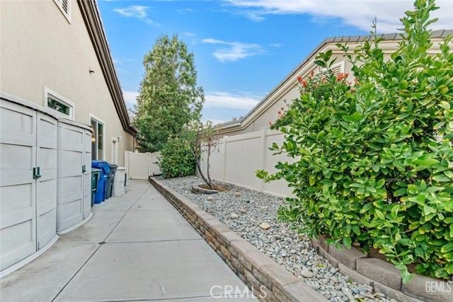 6201 Apple Canyon Rd, Bakersfield, CA | . Photo 36 of 50