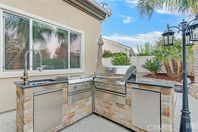 6201 Apple Canyon Rd, Bakersfield, CA | . Photo 38 of 50