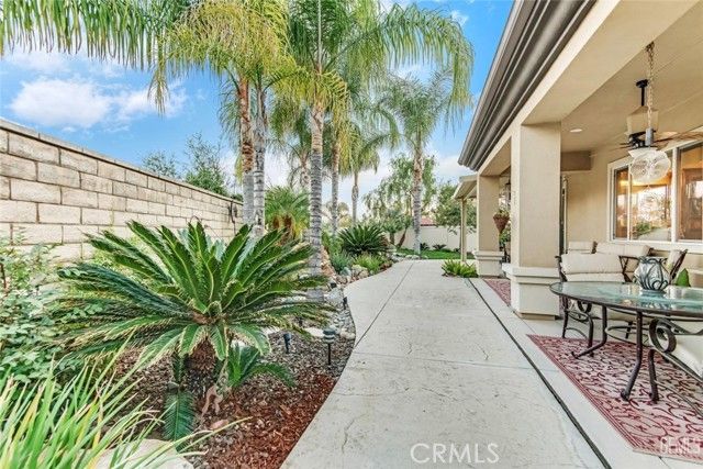 6201 Apple Canyon Rd, Bakersfield, CA | . Photo 39 of 50
