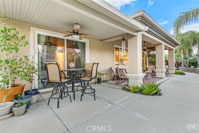 6201 Apple Canyon Rd, Bakersfield, CA | . Photo 43 of 50