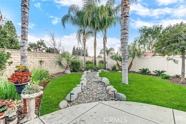 6201 Apple Canyon Rd, Bakersfield, CA | . Photo 45 of 50