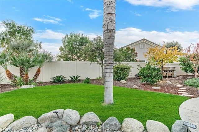 6201 Apple Canyon Rd, Bakersfield, CA | . Photo 46 of 50