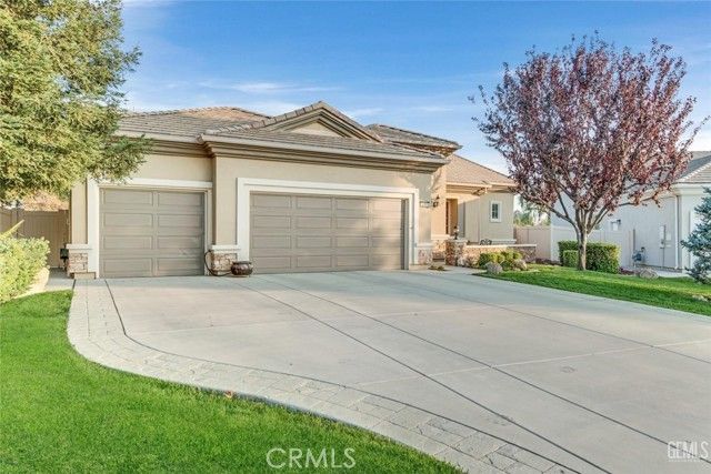 6201 Apple Canyon Rd, Bakersfield, CA | . Photo 47 of 50