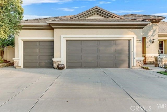 6201 Apple Canyon Rd, Bakersfield, CA | . Photo 50 of 50