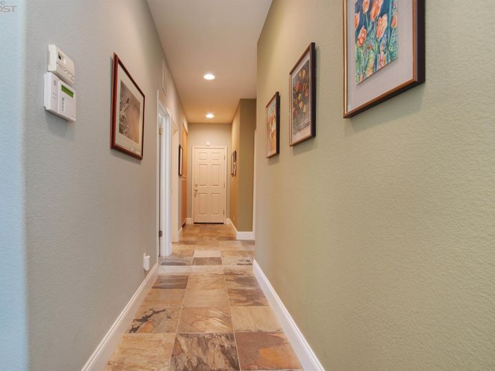 622 Turnhouse Ct, Brentwood, CA | Shadow Lakes. Photo 25 of 60