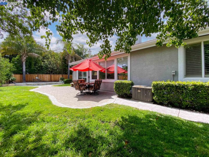 622 Turnhouse Ct, Brentwood, CA | Shadow Lakes. Photo 41 of 60