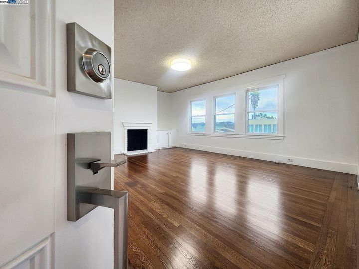 623 San Diego Ave, Daly City, CA | Daly City. Photo 14 of 60
