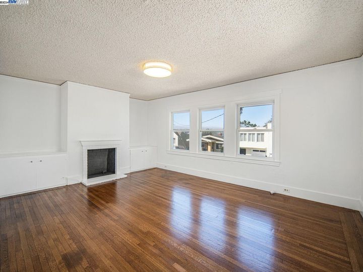 623 San Diego Ave, Daly City, CA | Daly City. Photo 16 of 60