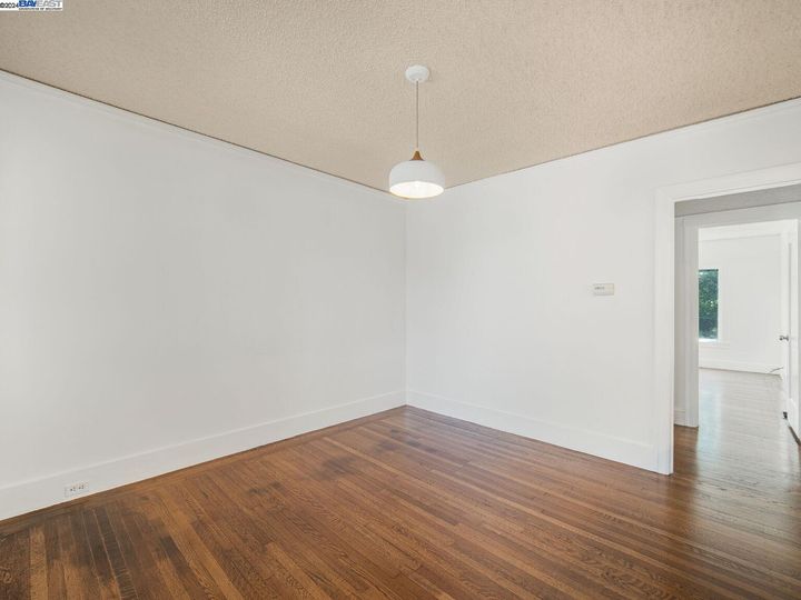 623 San Diego Ave, Daly City, CA | Daly City. Photo 22 of 60