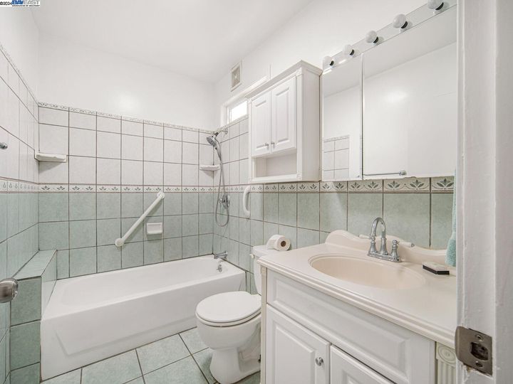 623 San Diego Ave, Daly City, CA | Daly City. Photo 26 of 60