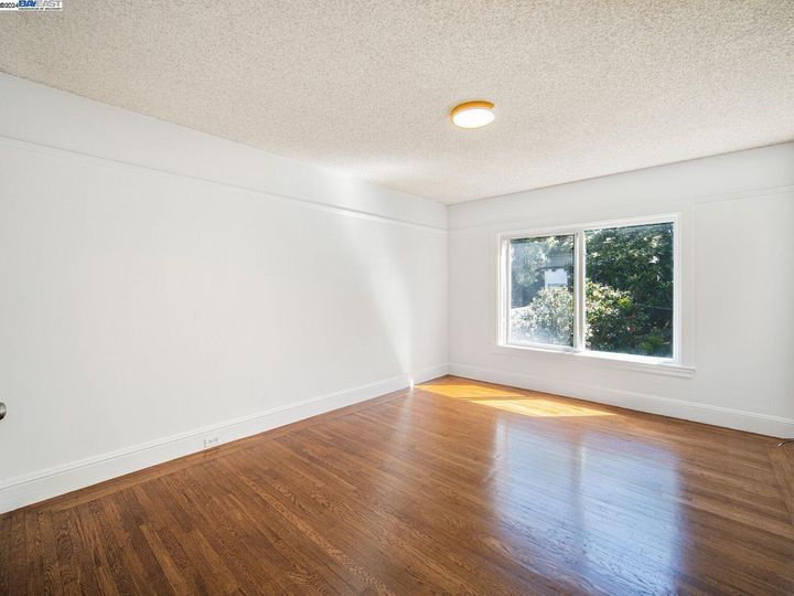 623 San Diego Ave, Daly City, CA | Daly City. Photo 27 of 60