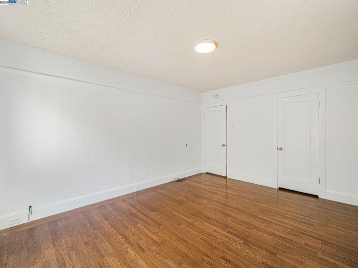 623 San Diego Ave, Daly City, CA | Daly City. Photo 28 of 60