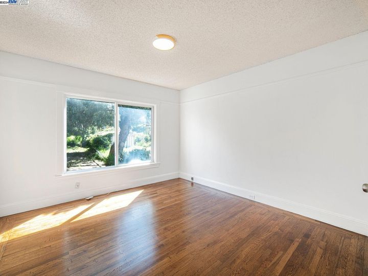 623 San Diego Ave, Daly City, CA | Daly City. Photo 31 of 60