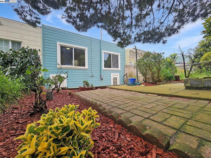 623 San Diego Ave, Daly City, CA | Daly City. Photo 40 of 60